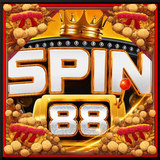 spin88 — galeri pratinjau - APK Resmi