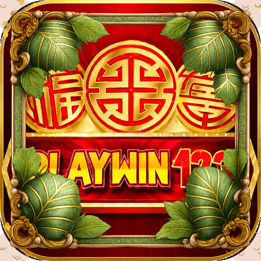 playwin123 — mitra unggulan